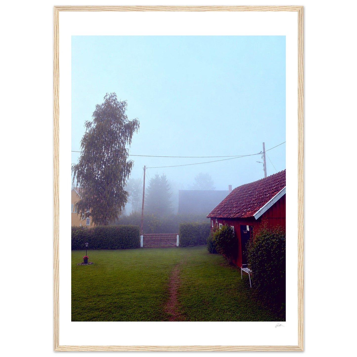 0c77c4b7-f62e-4ef1-ad2a-407ede125fc6