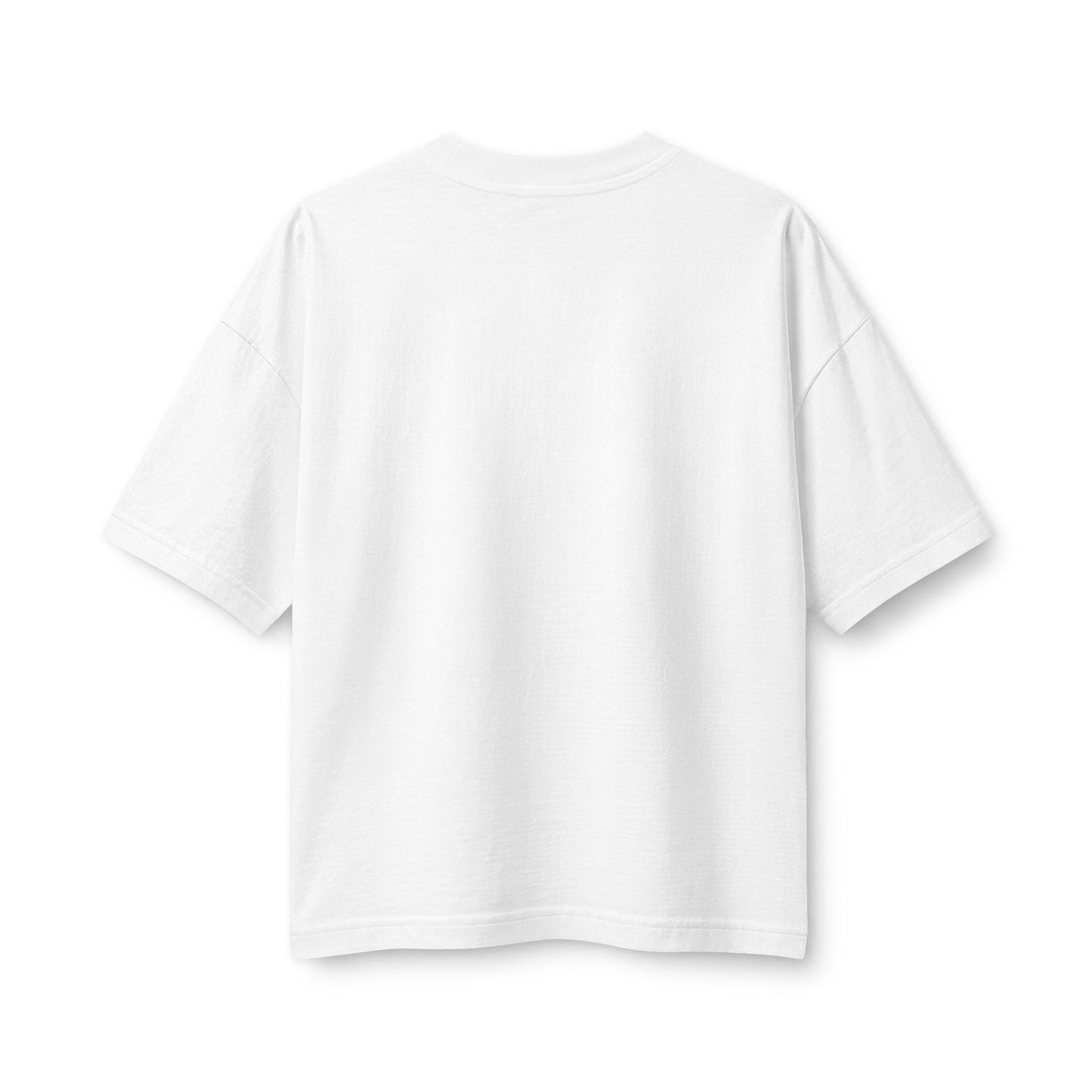 SANDYLAND — ABC Tee