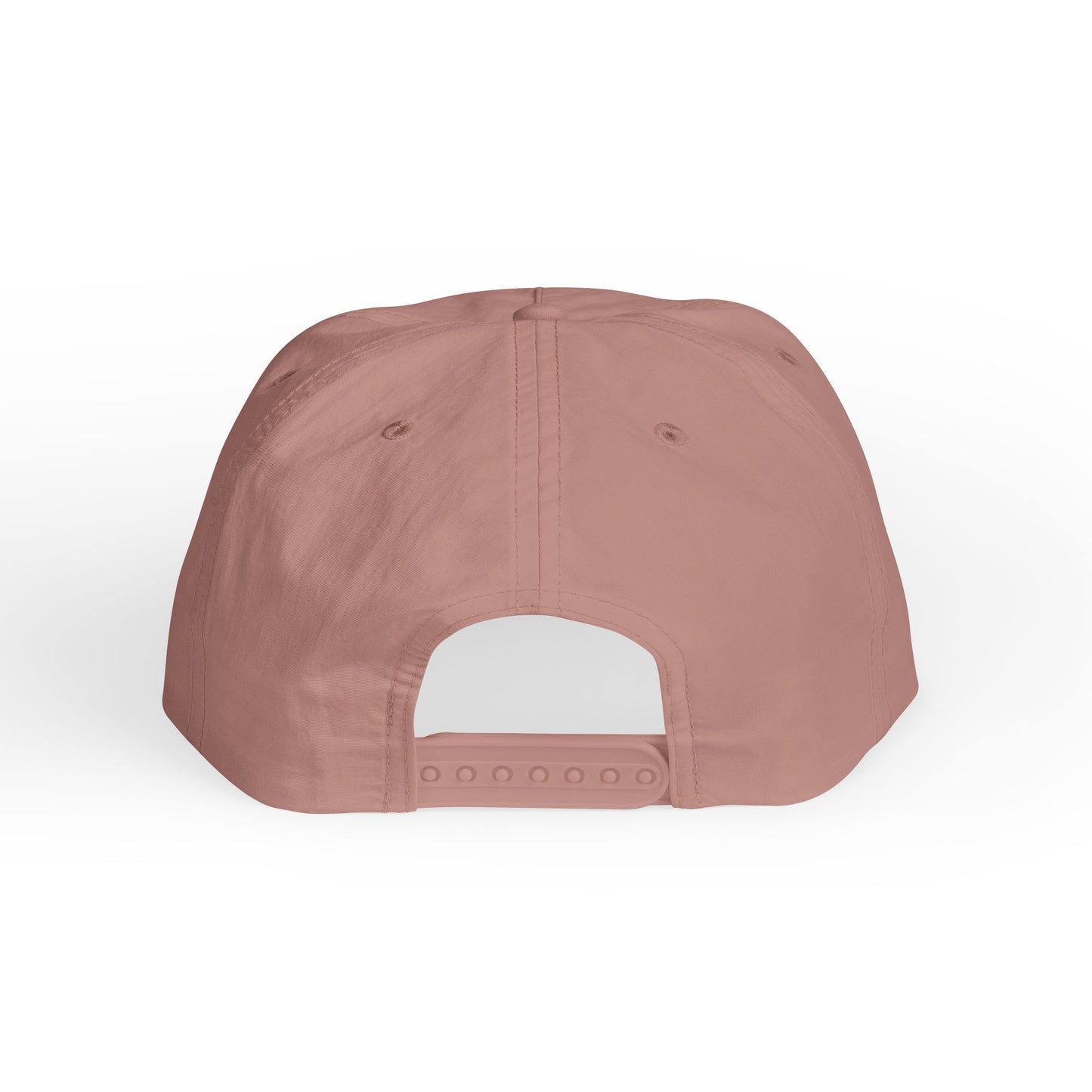 SANDYLAND Surf Cap — Embroidered