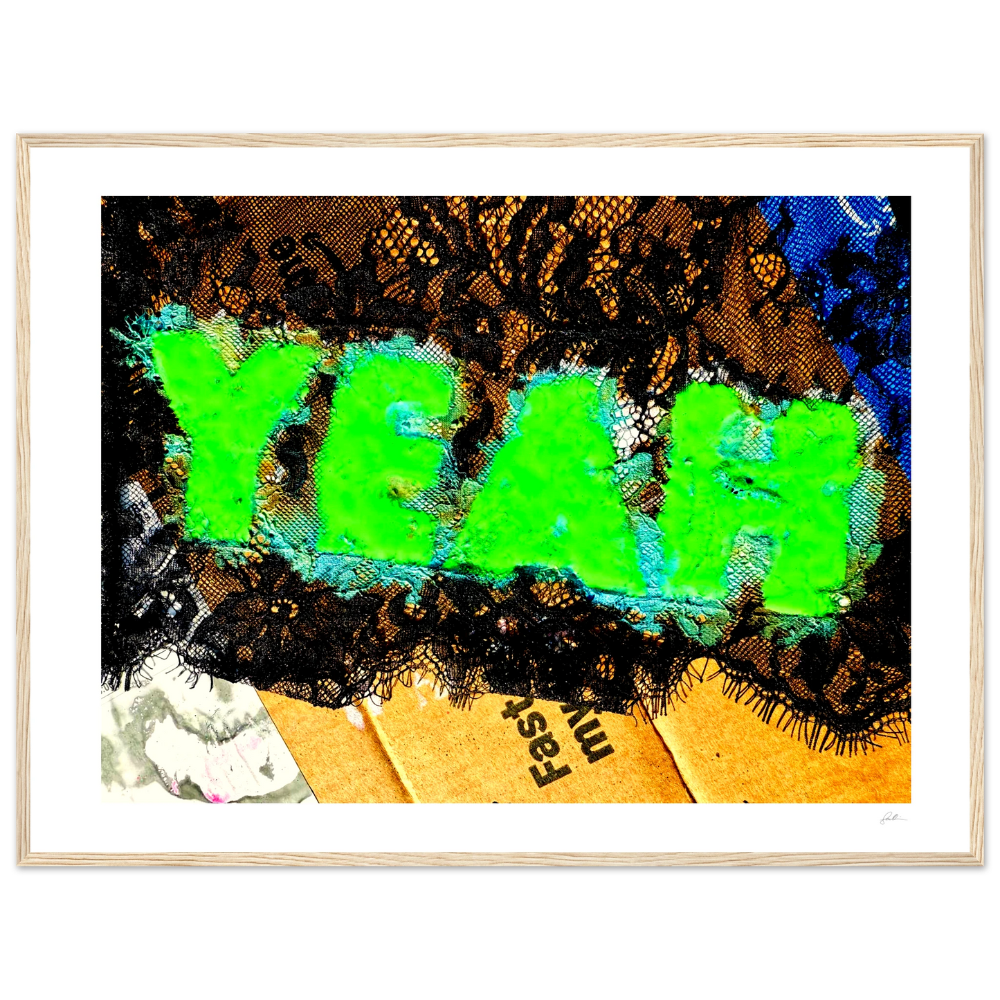 140ebab7-cc90-4909-b36e-e9cebfe00217