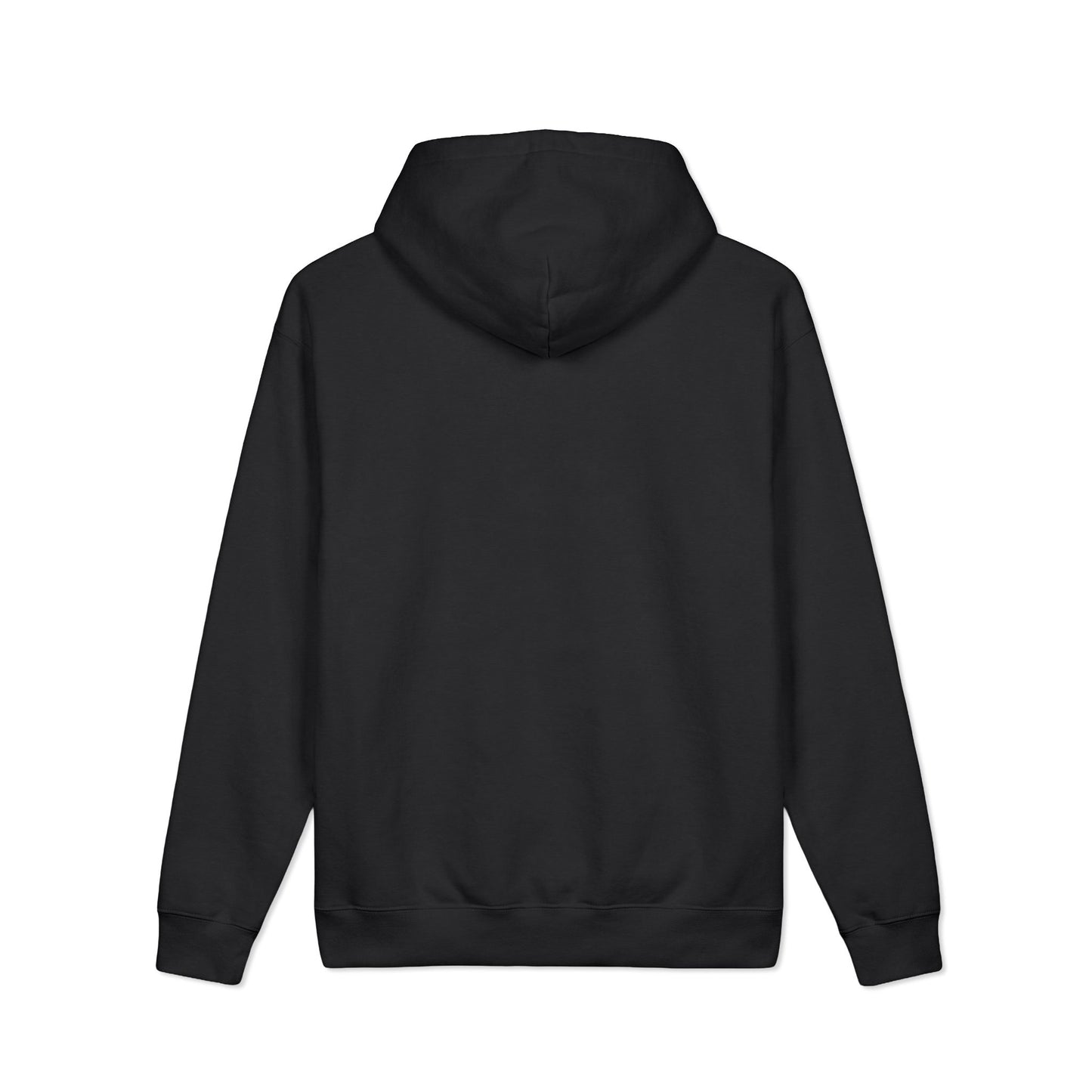 SANDYLAND CIAO BONITA — Heavyweight Hoodie
