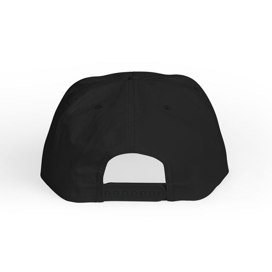 SANDYLAND DANCE BONITA Surf Cap