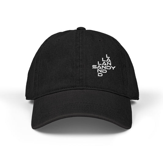 SANDYLAND CAP NO 1