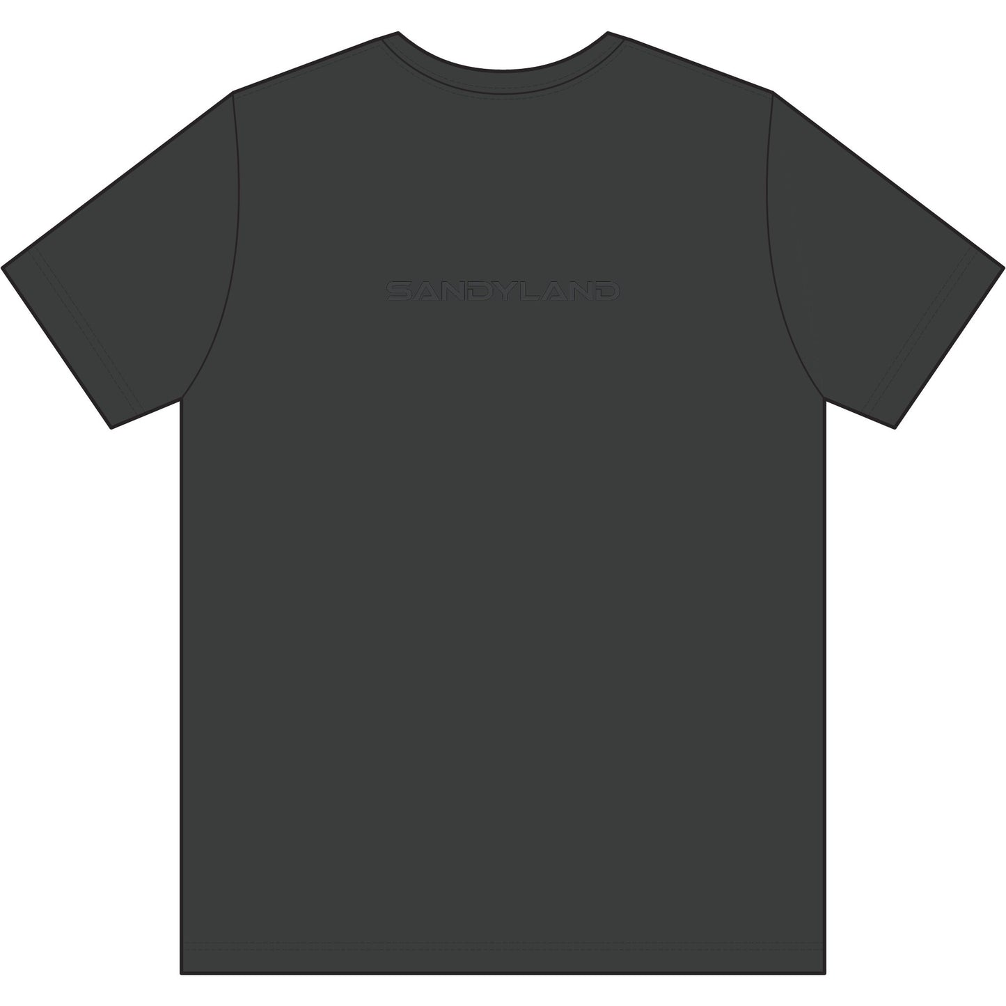PEACE Tee