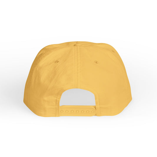 SUN SURF CAP
