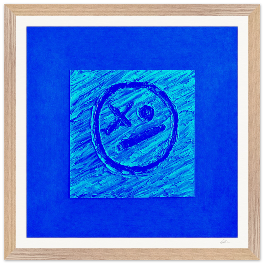 6027c136-0b83-4e97-9b5b-8016f6bb5b5a