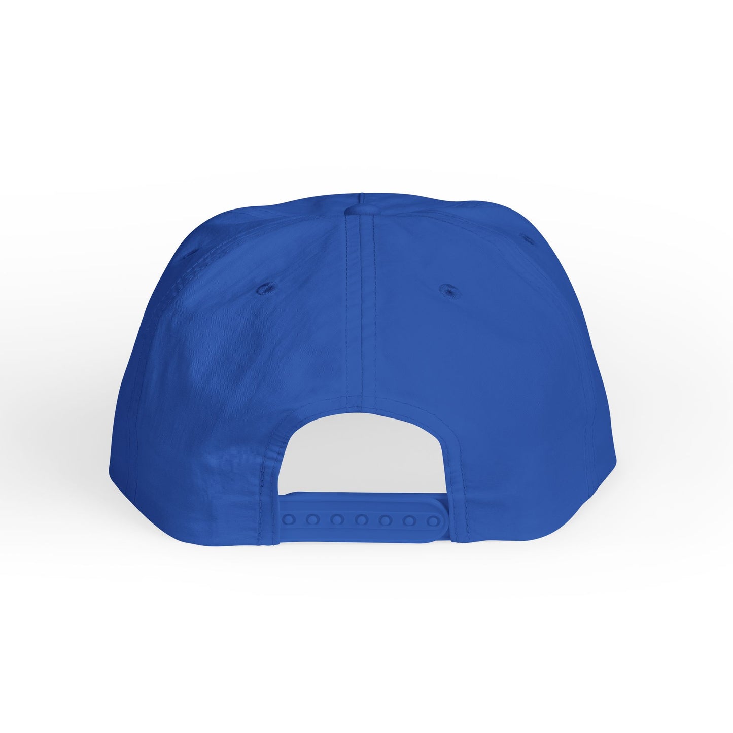 SANDYLAND CIAO BONITA Cap - Embroidered