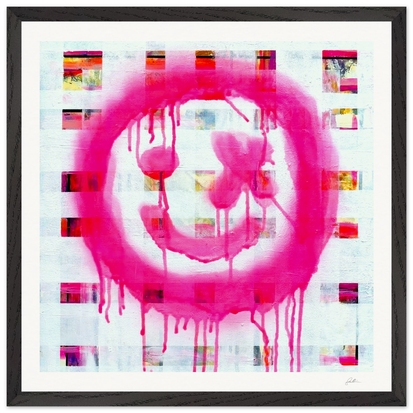 02d81bf3-2631-4c9d-a977-29371ab786d5
