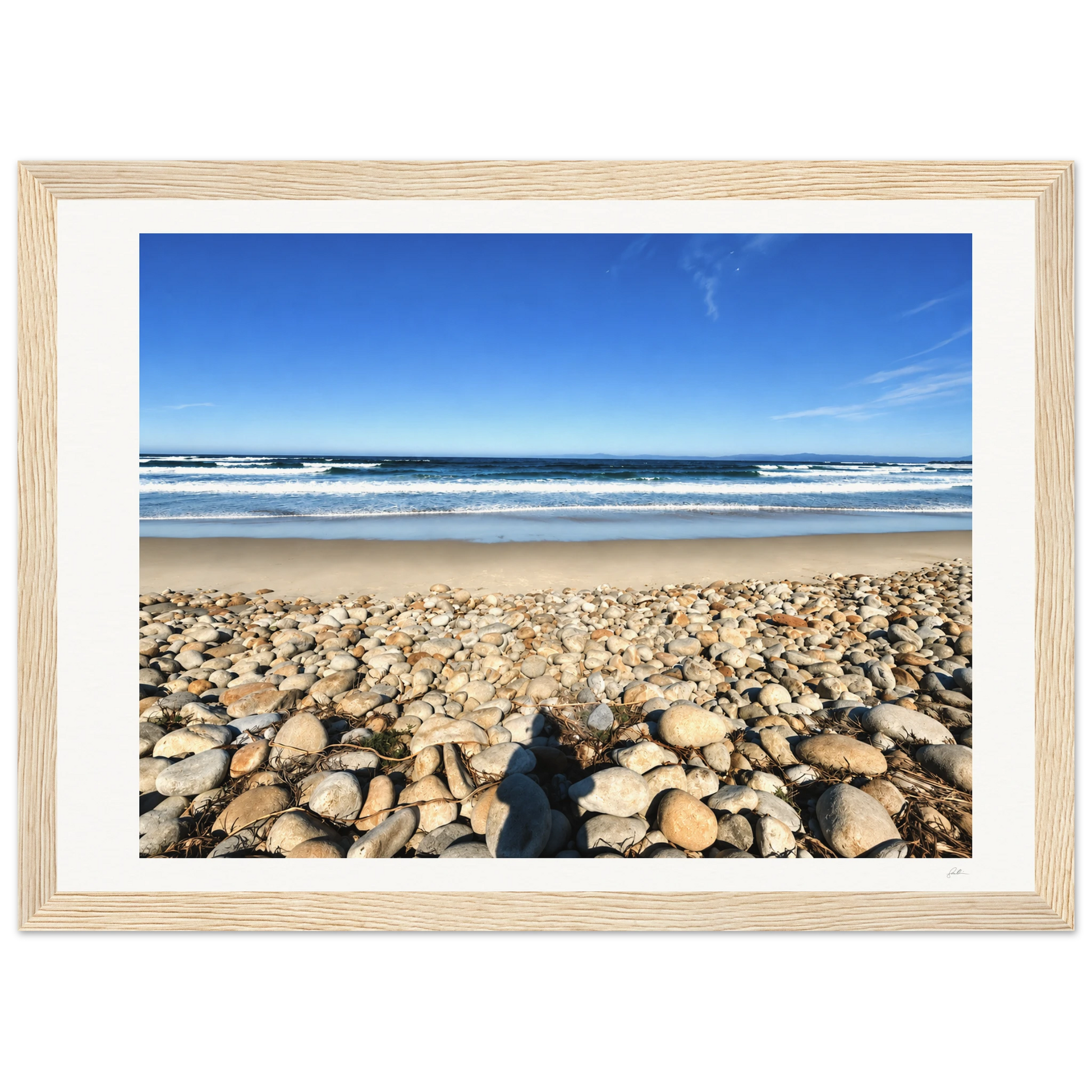 0542ea97-777d-4dd1-814f-3564004eeee7