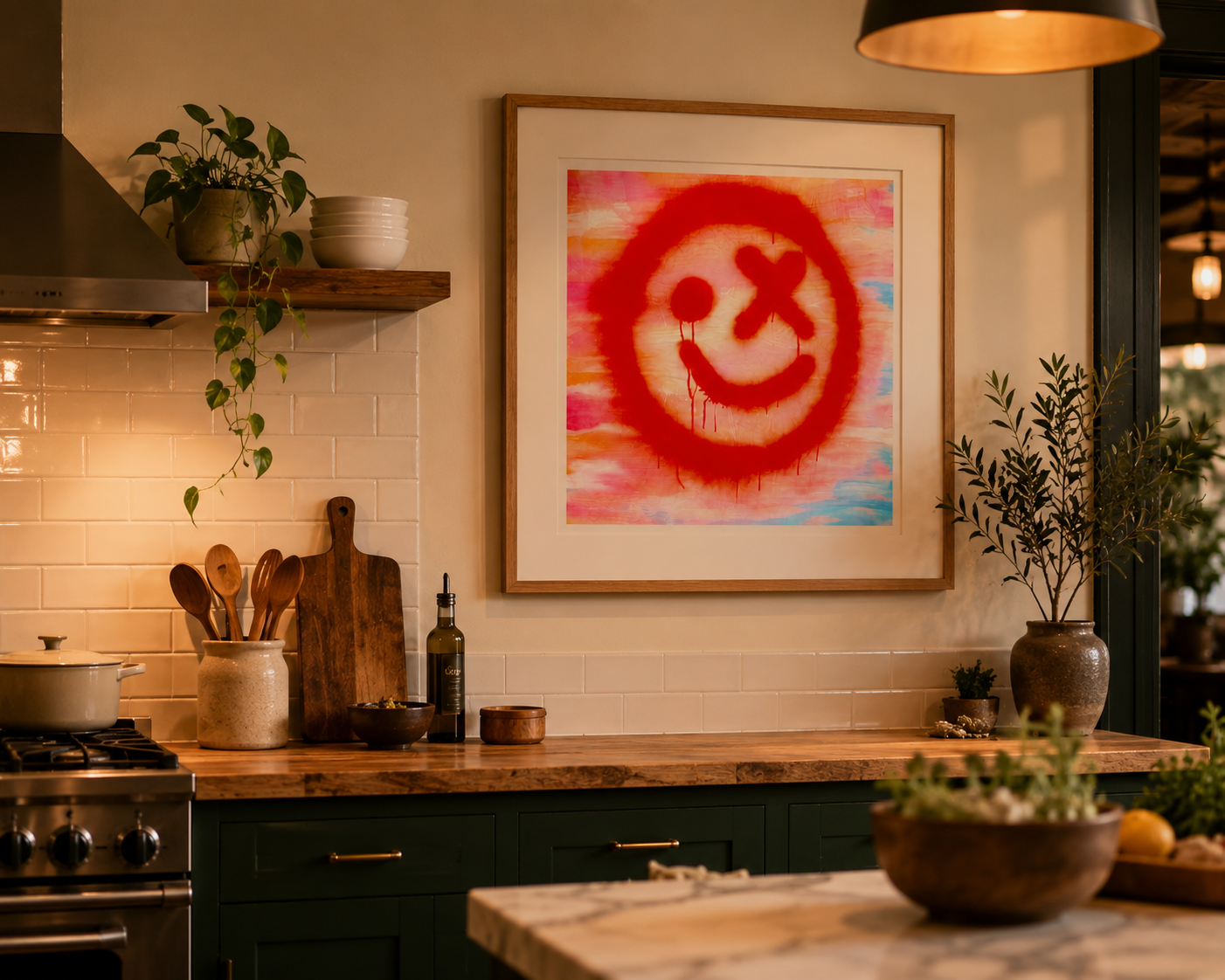 09567d62-46ee-4f30-a1a8-217ecb12389e