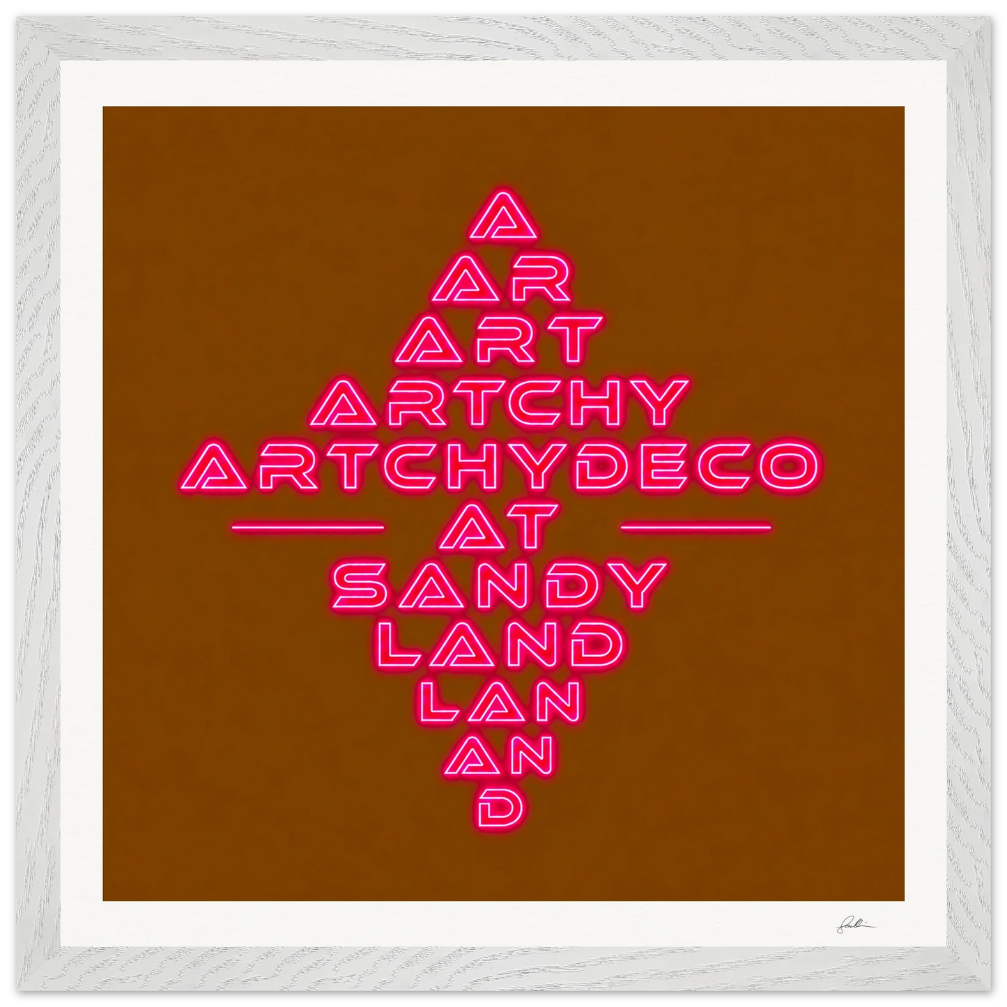 09abcfb7-53fd-4388-ad87-d27851054fff