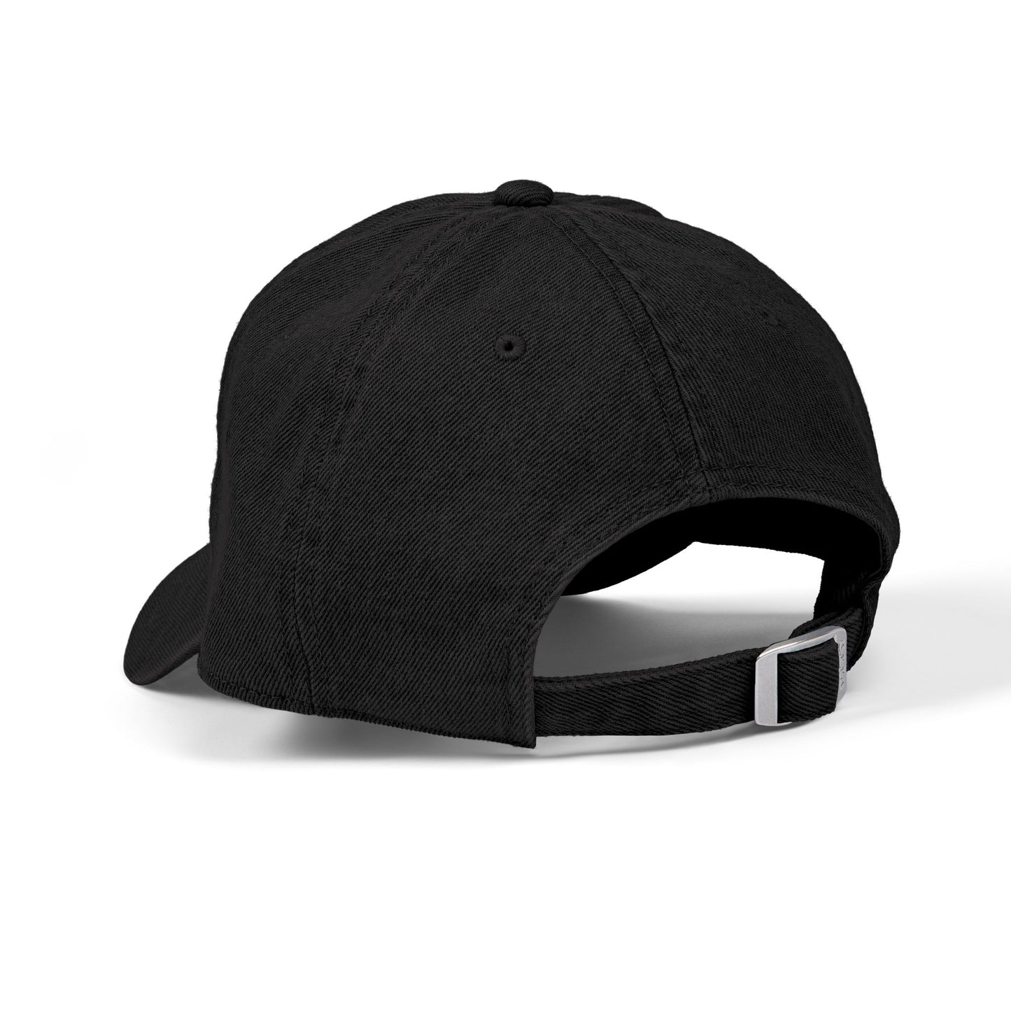 SANDYLAND CAP NO 1