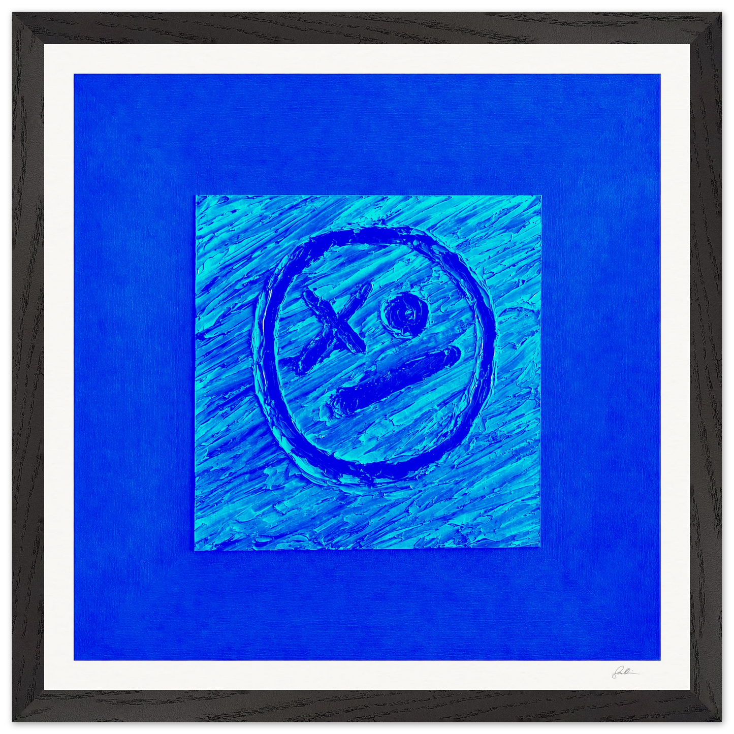 105cfc2d-5618-49f8-b410-4fb492f830b6