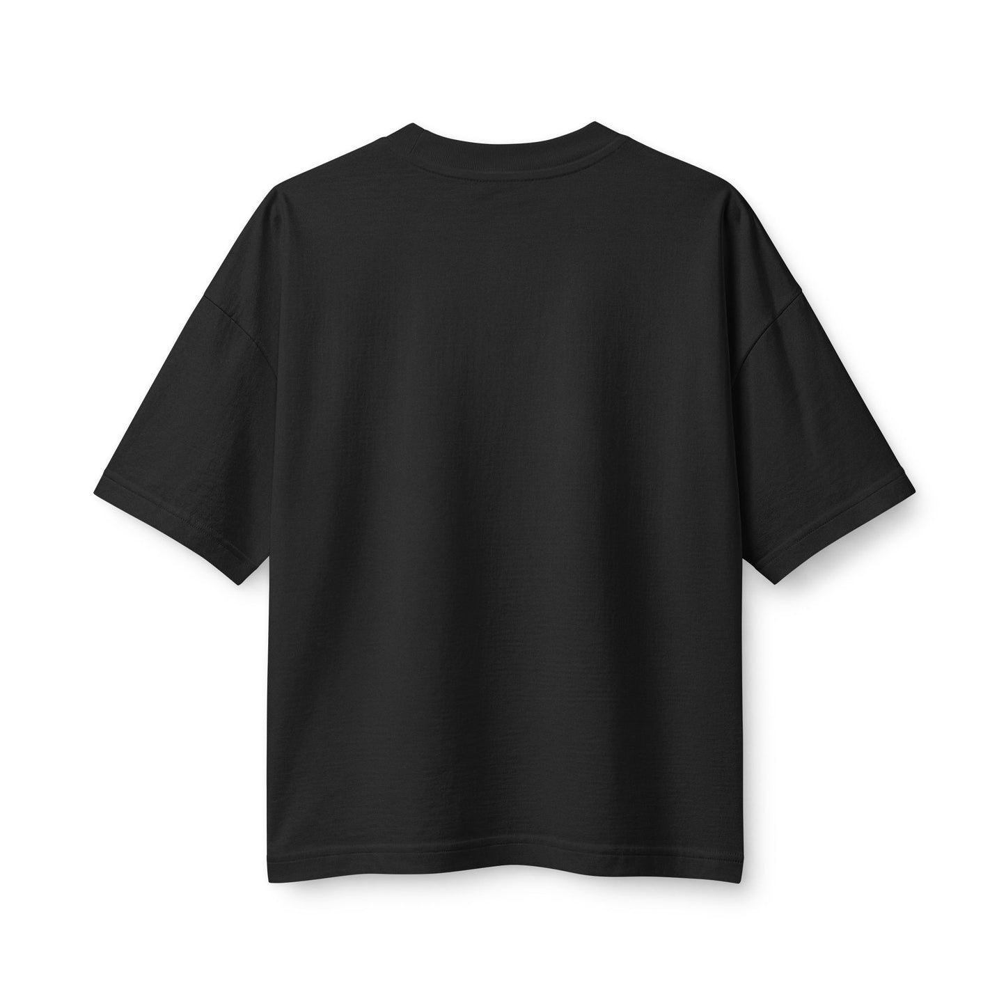 SANDYLAND — ABC Tee
