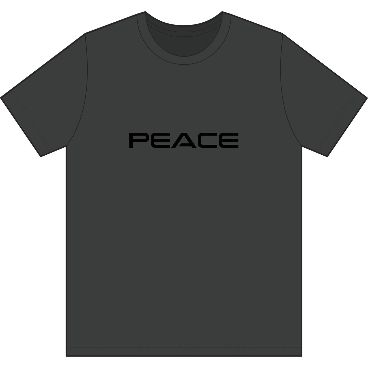 PEACE Tee