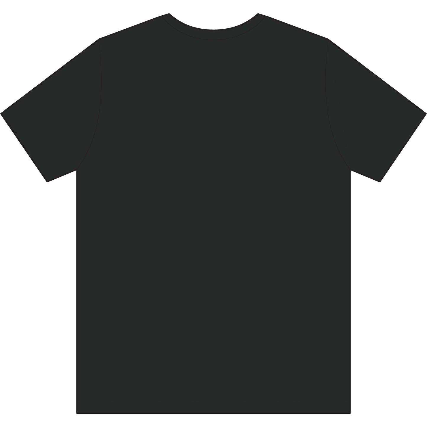 OH GIRL Tee