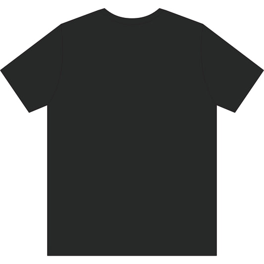 OH GIRL Tee