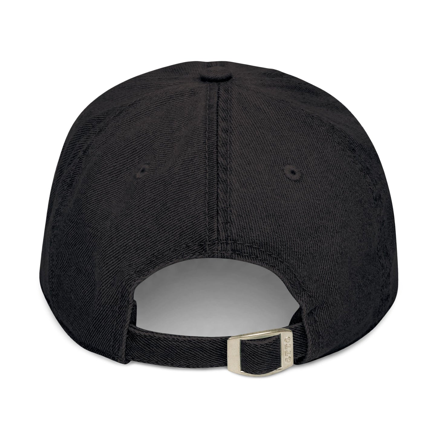 SANDYLAND CAP NO 1