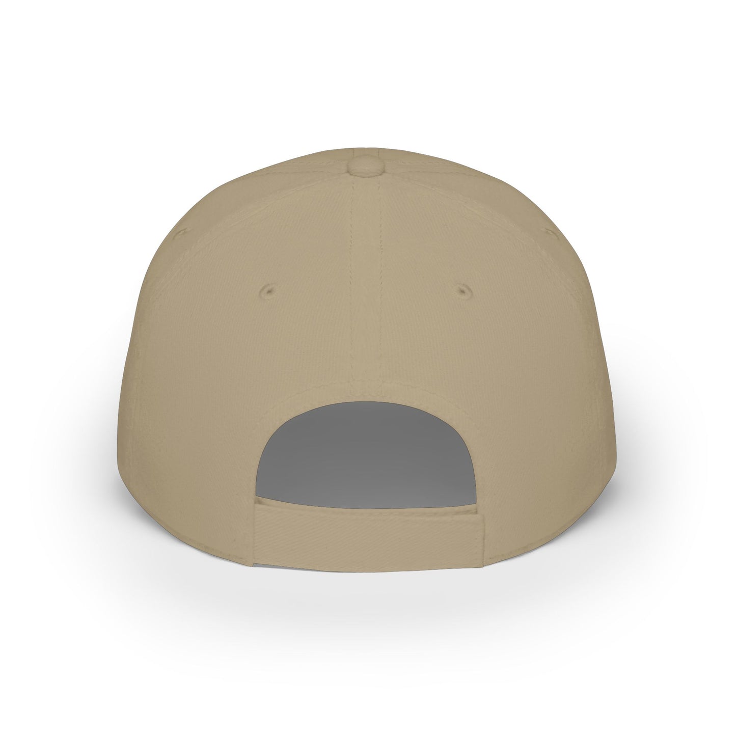 1-800AT SANDYLAND Baseball Cap —