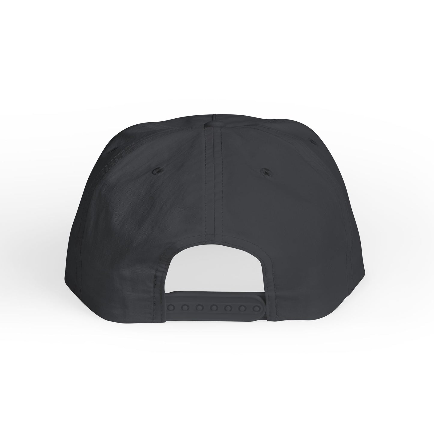 SANDYLAND DANCE BONITA Surf Cap
