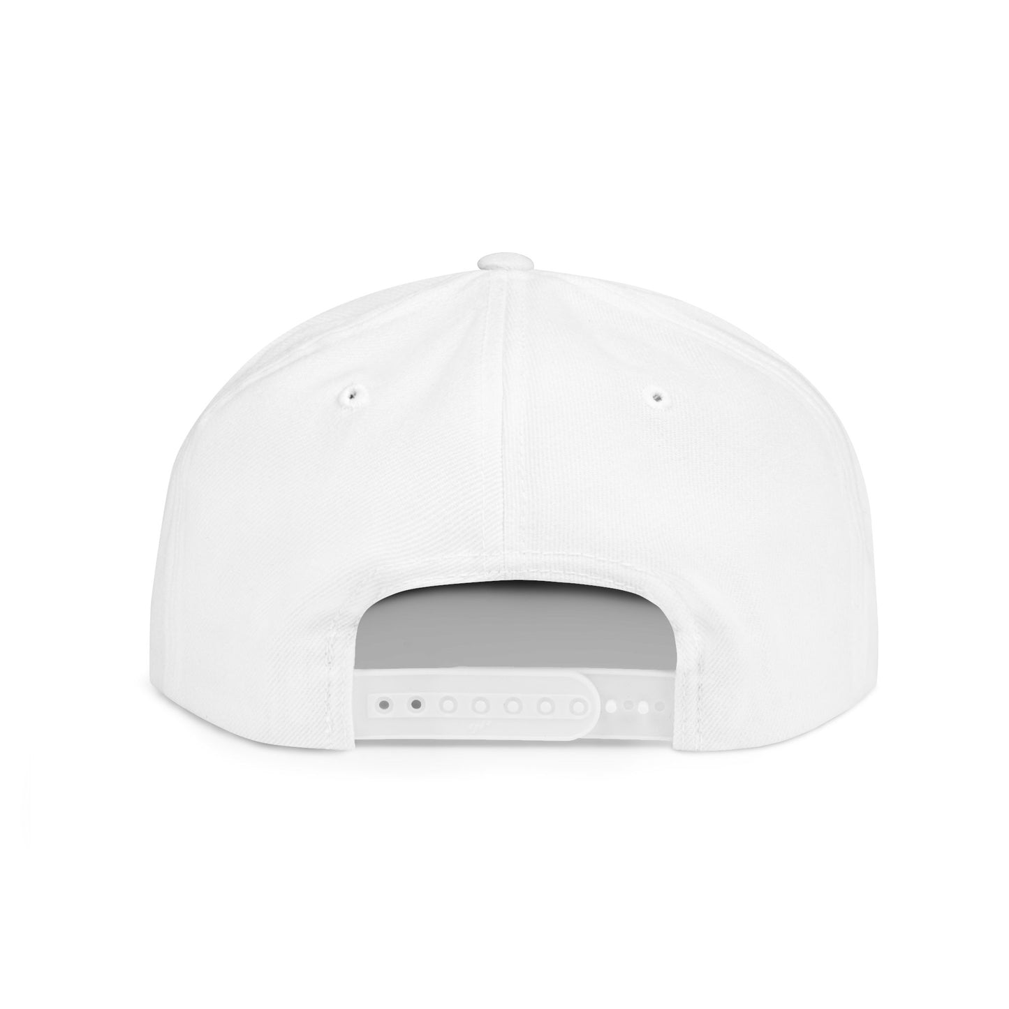 1.800. AT SANDYLAND Cap— Snapback