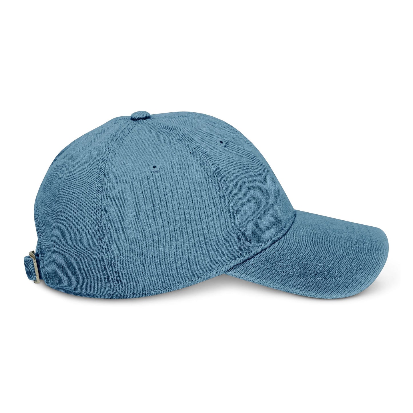 SANDYLAND CAP NO 1