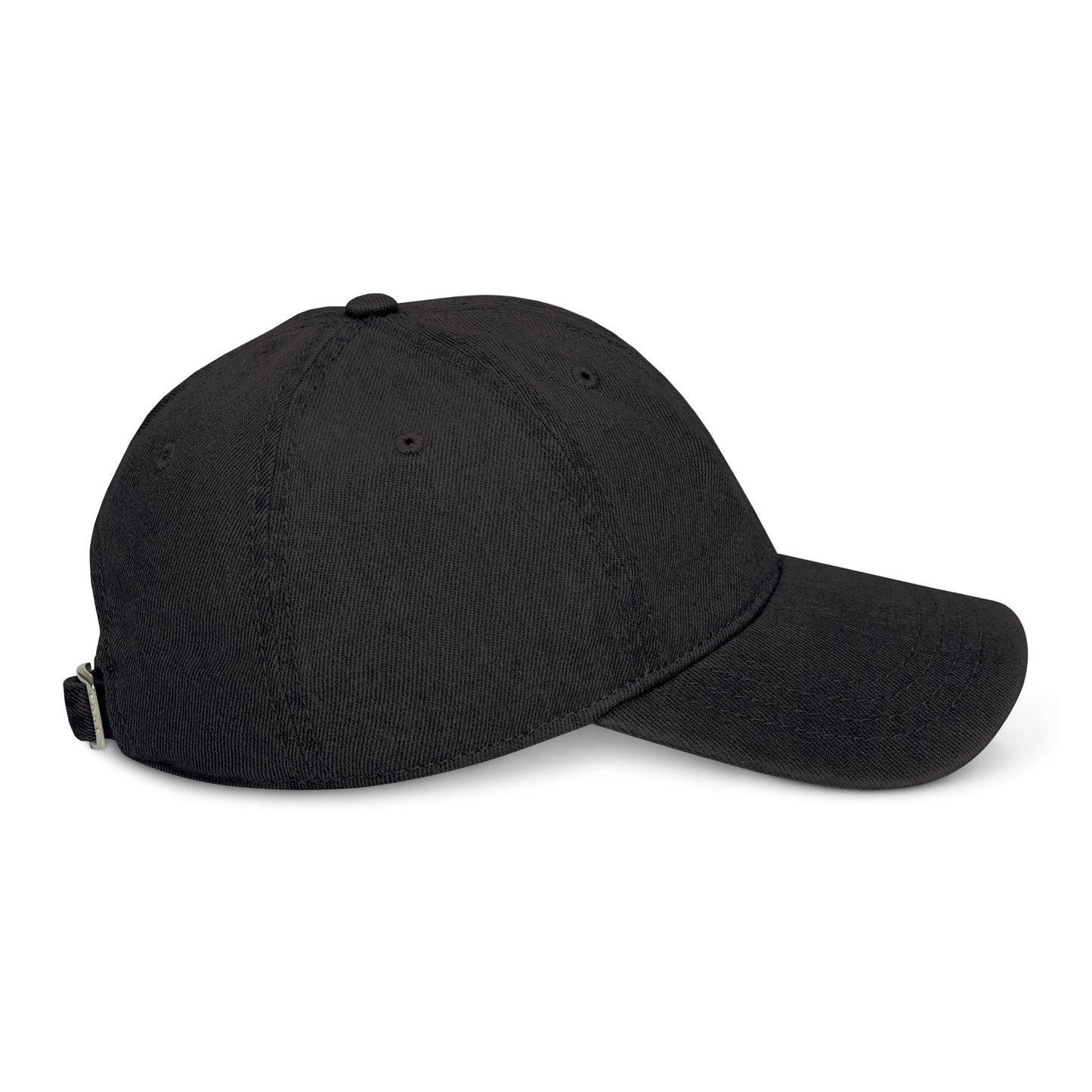 SANDYLAND CAP NO 1