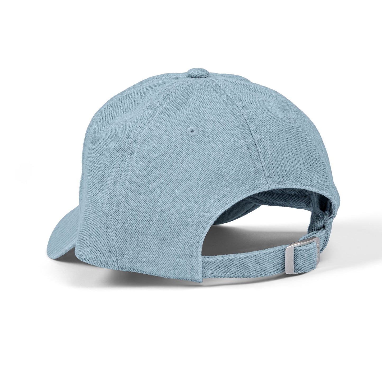 SANDYLAND CAP NO 1