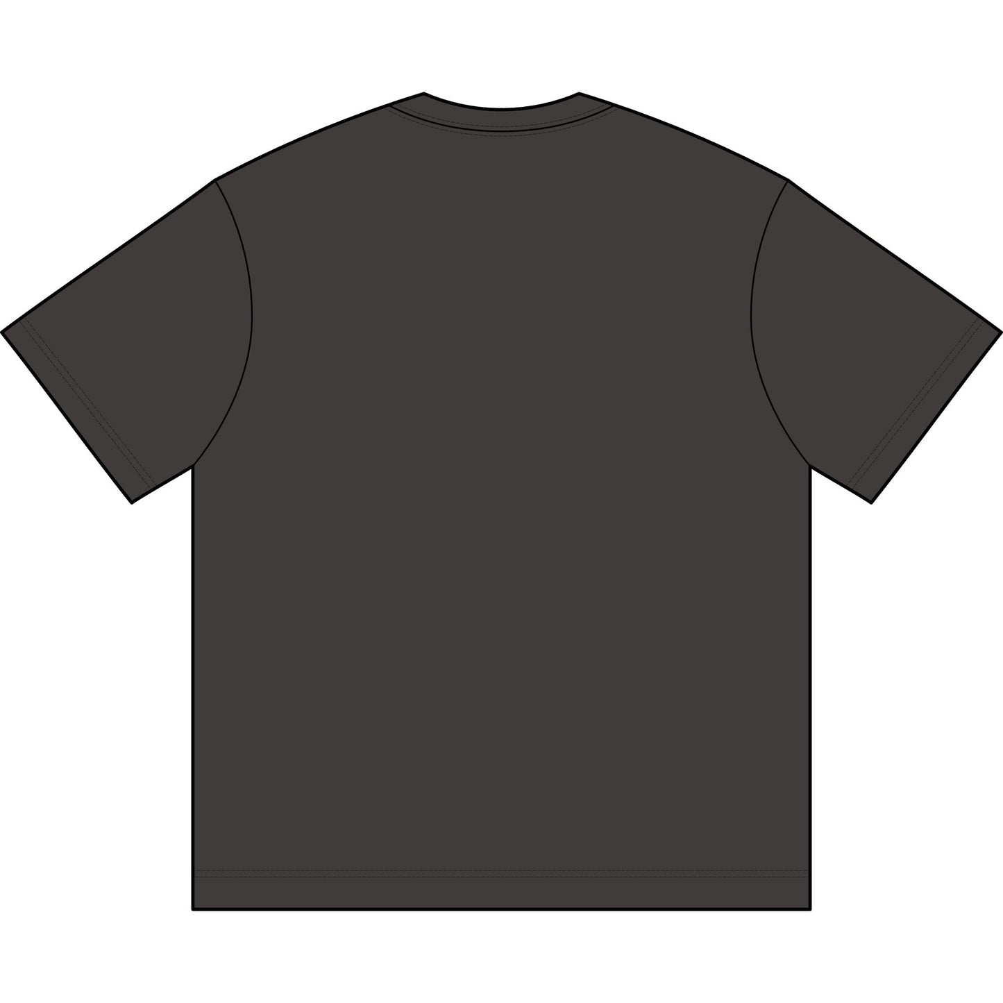 LOVE Tee