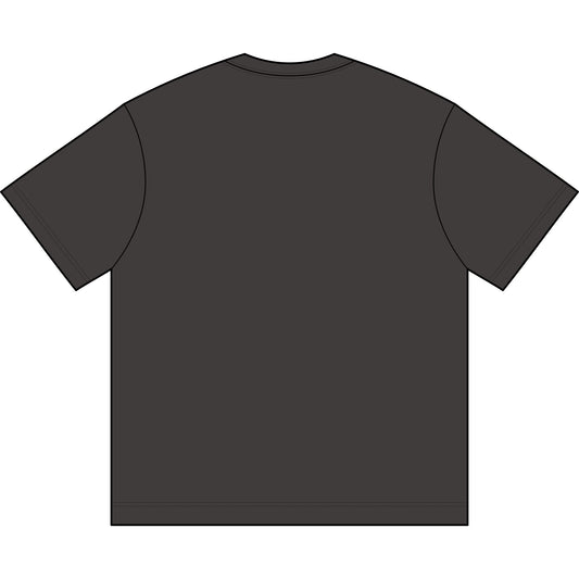 LOVE Tee