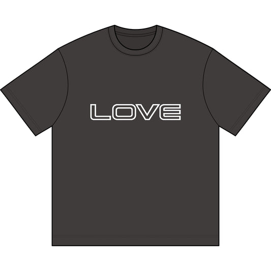 LOVE Tee