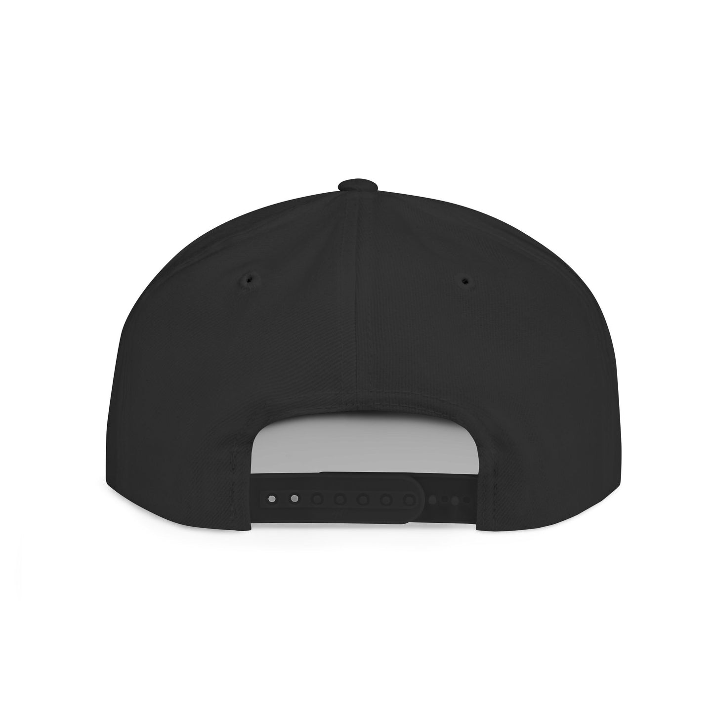 1.800. AT SANDYLAND Cap— Snapback
