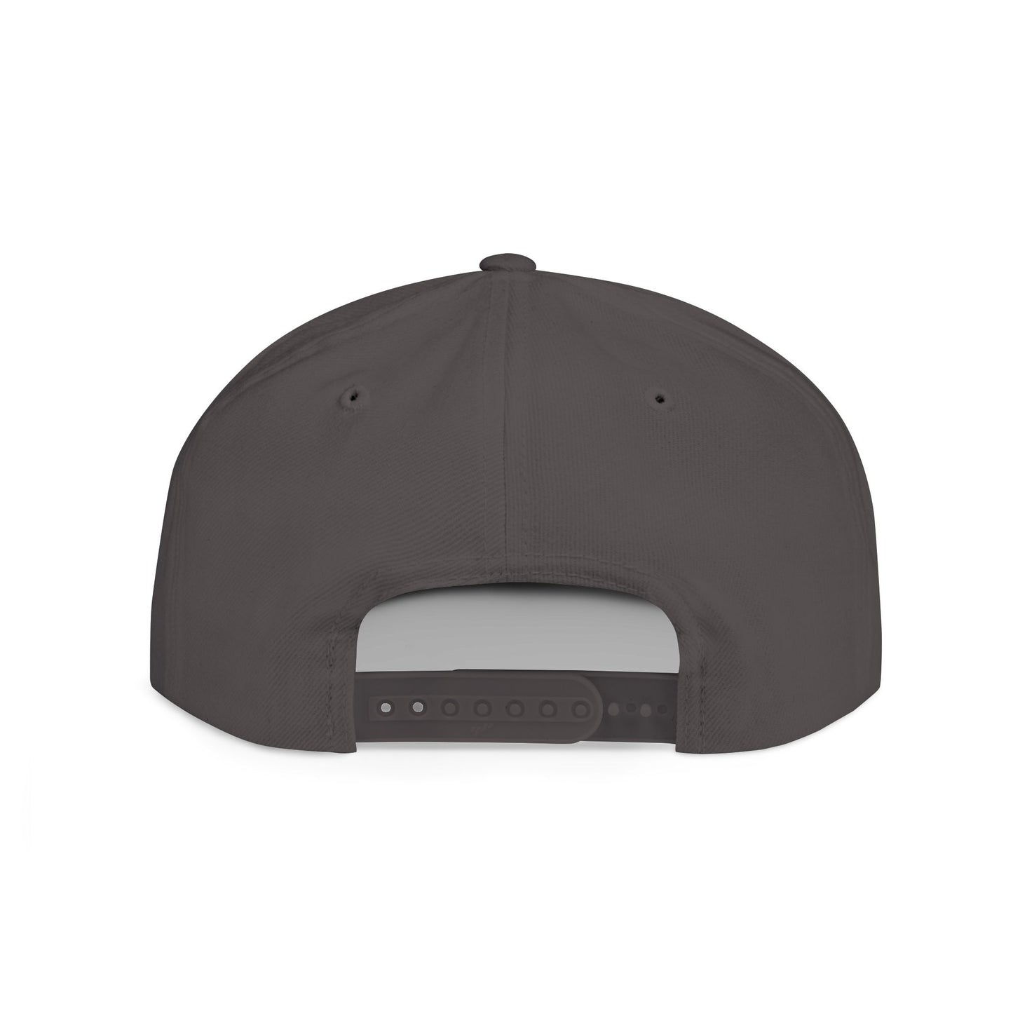 1.800. AT SANDYLAND Cap— Snapback