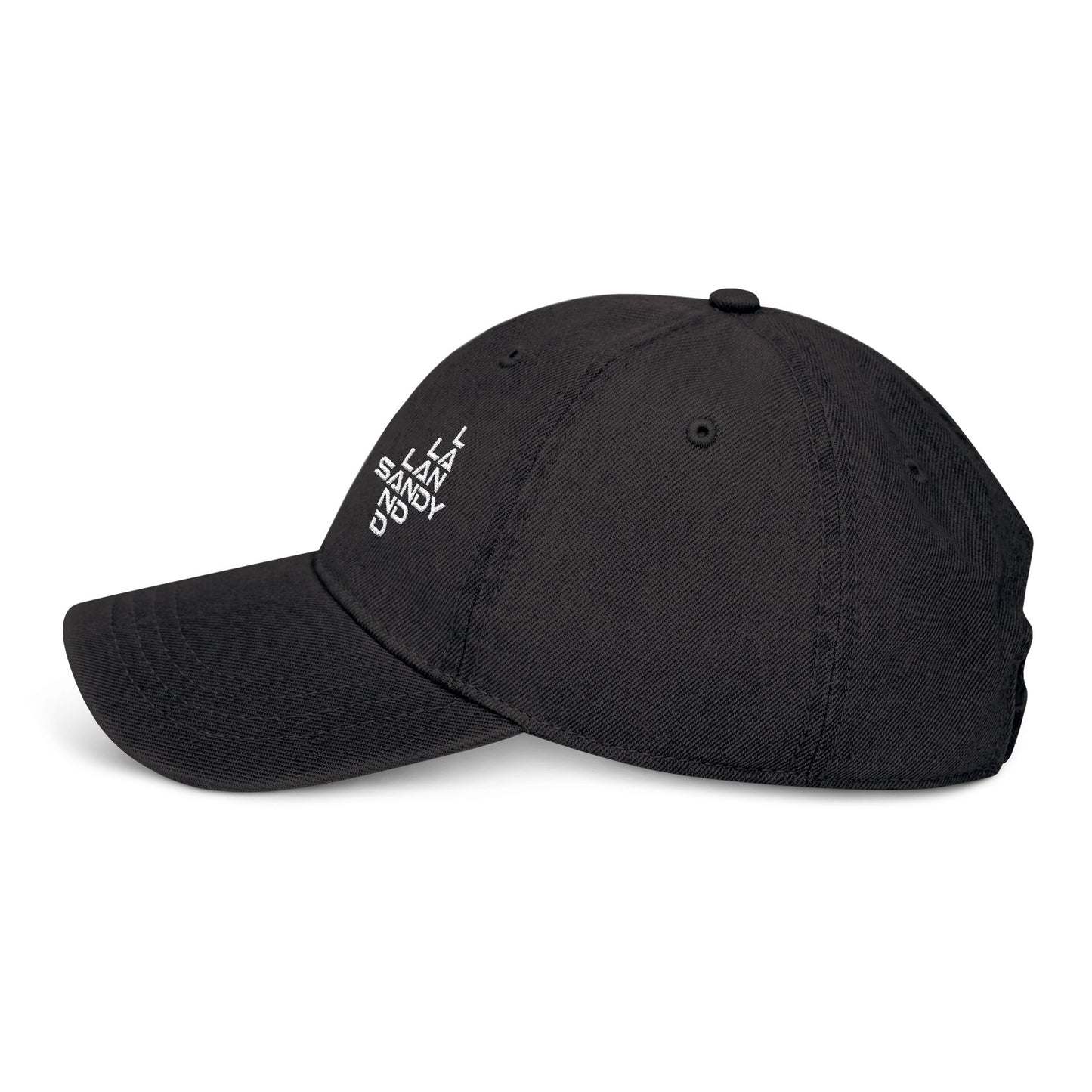 SANDYLAND CAP NO 1