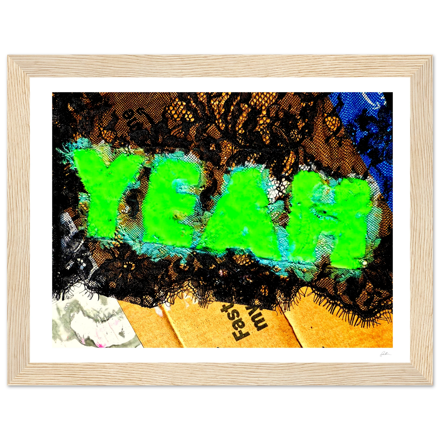 1862ef0f-aff4-4863-8f5b-c328bb99fcd0