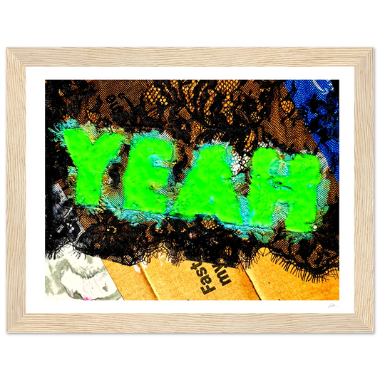 1862ef0f-aff4-4863-8f5b-c328bb99fcd0
