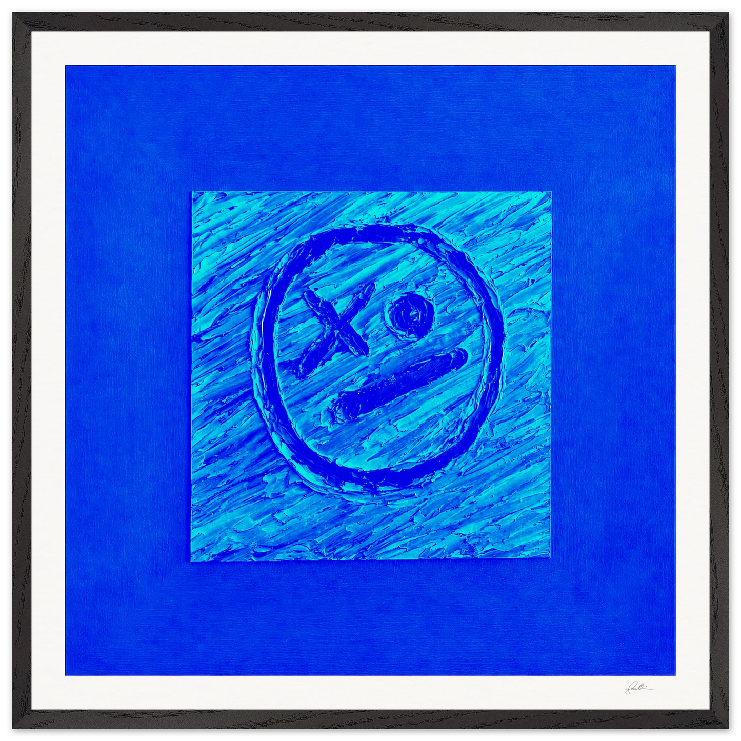 1f986976-dd76-4445-89ad-117187b11a1b