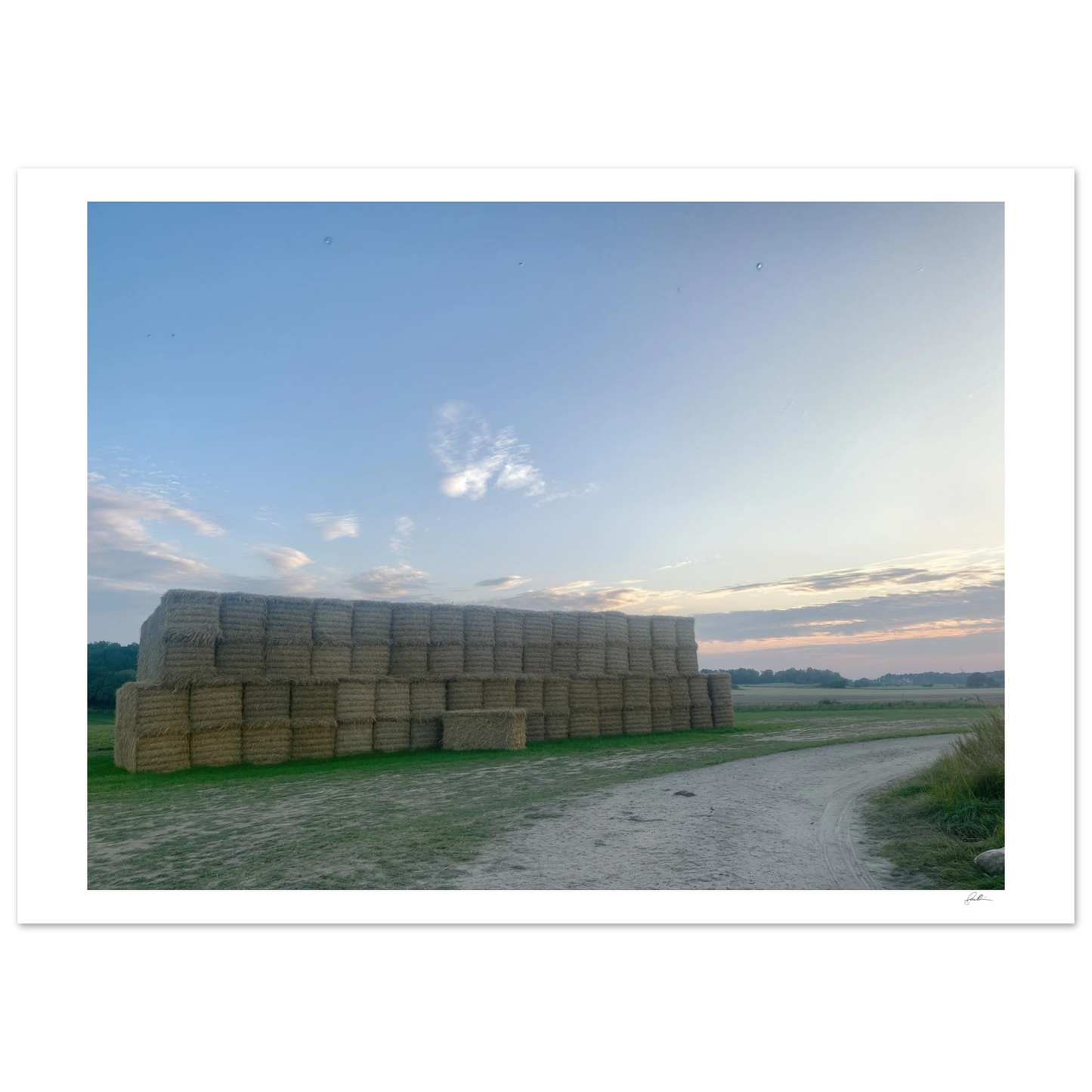 208a8c84-f1e1-4ef3-9ea0-62ba2b8b01b0