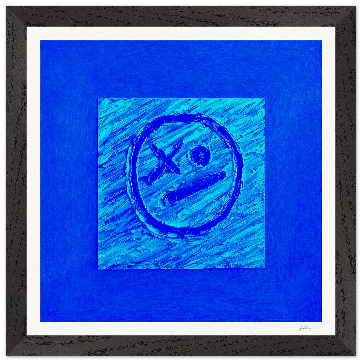 292fb495-75b5-4f0d-a142-ed6bf068bcb1