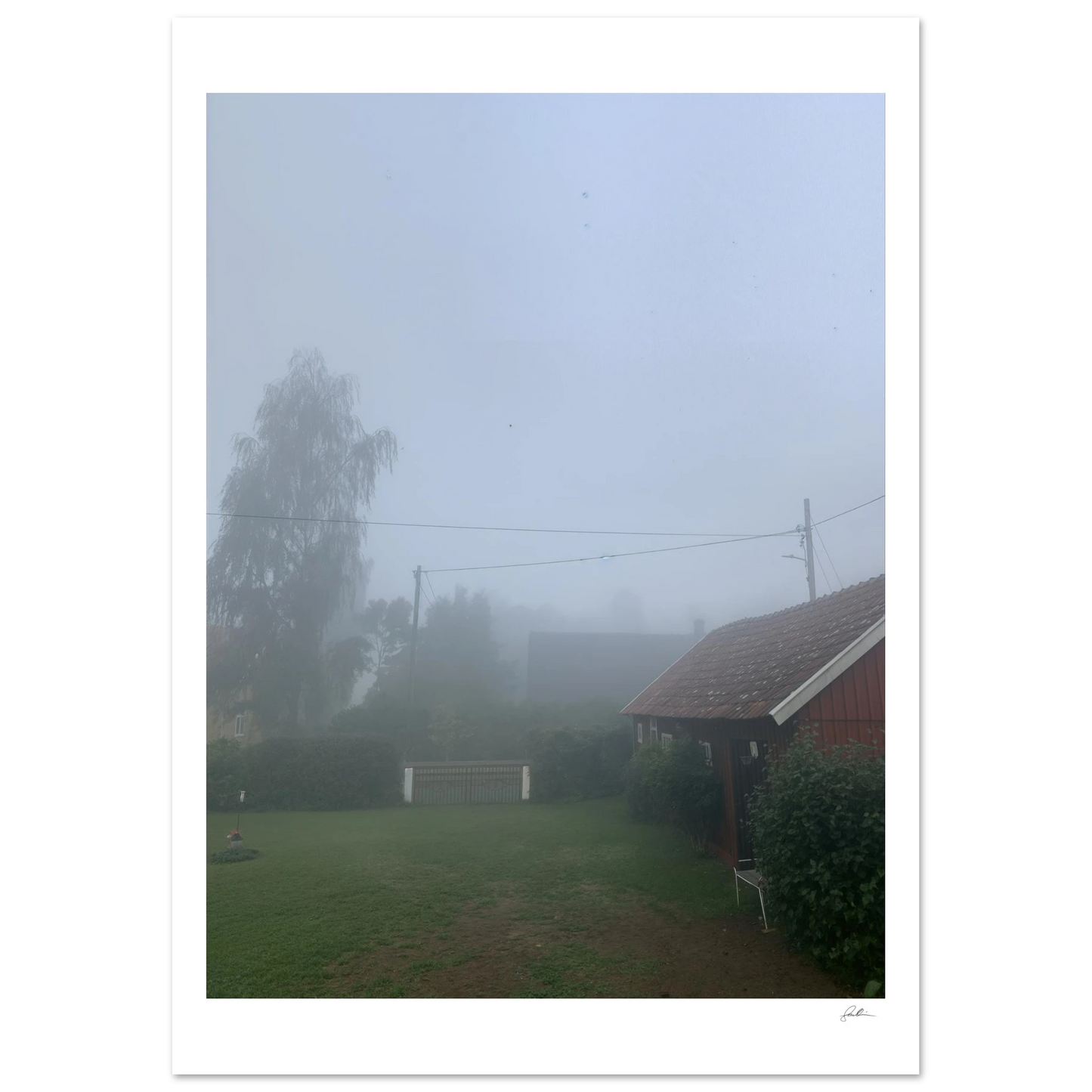 2c2596f8-fb4e-4ed4-a2b1-7bb883c5e778