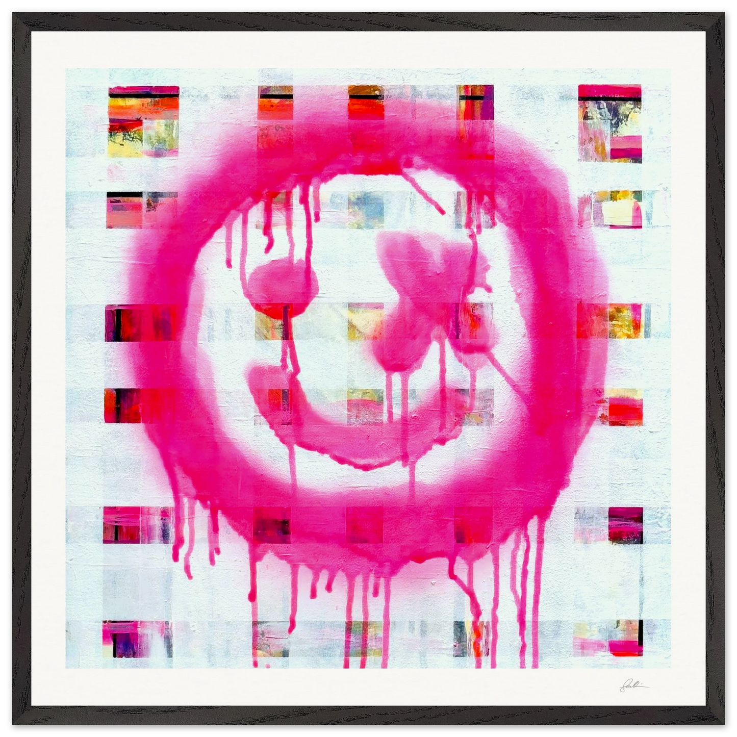 2d662fc8-cff8-41b2-916f-39a5ea27a371