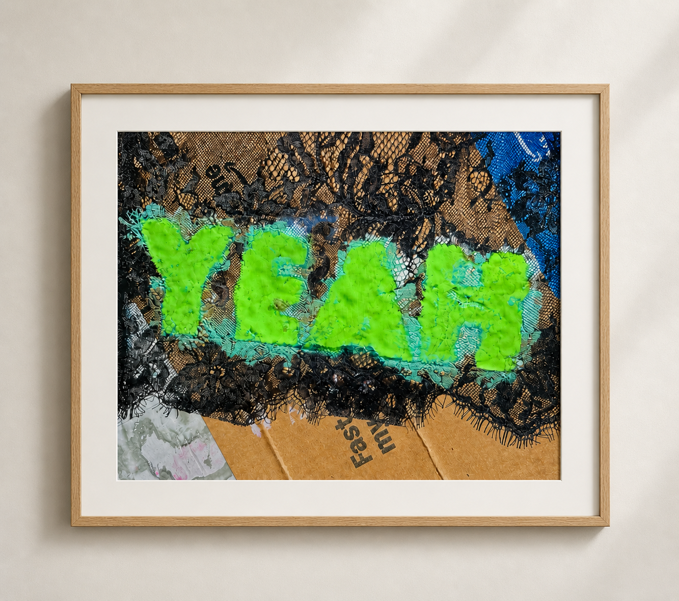 2e844dd0-0f7b-4f32-92f5-16f4cc26baed