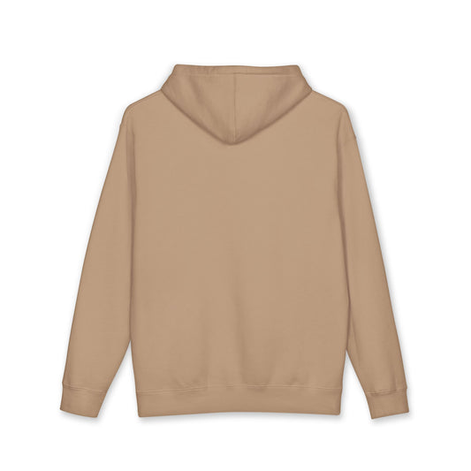 CALM DOWN BONITA Hoodie