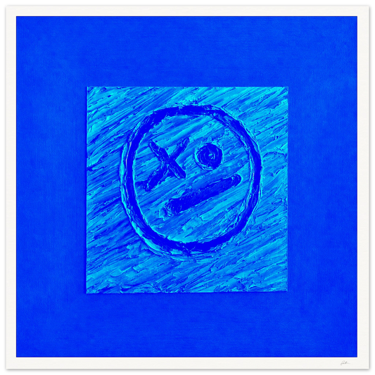364e7331-3822-4d8d-9eab-85dae3b3fa63