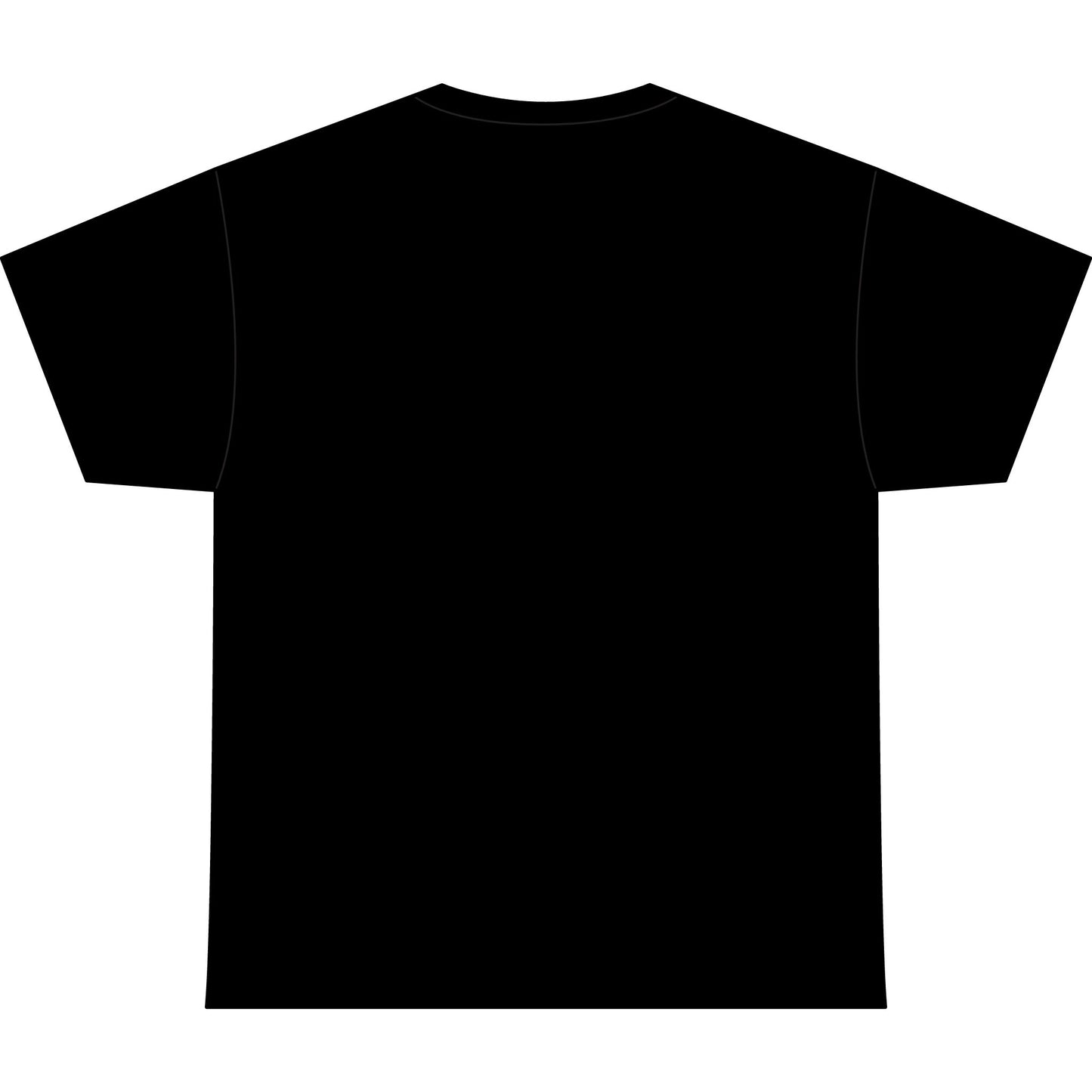SANDYLAND DANCE BONITA  Tee