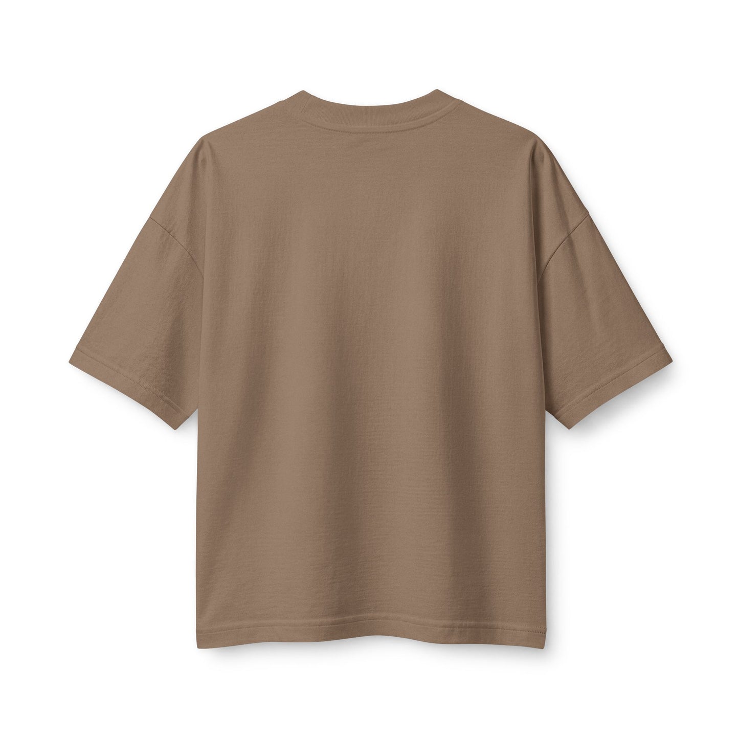 SANDYLAND — ABC Tee