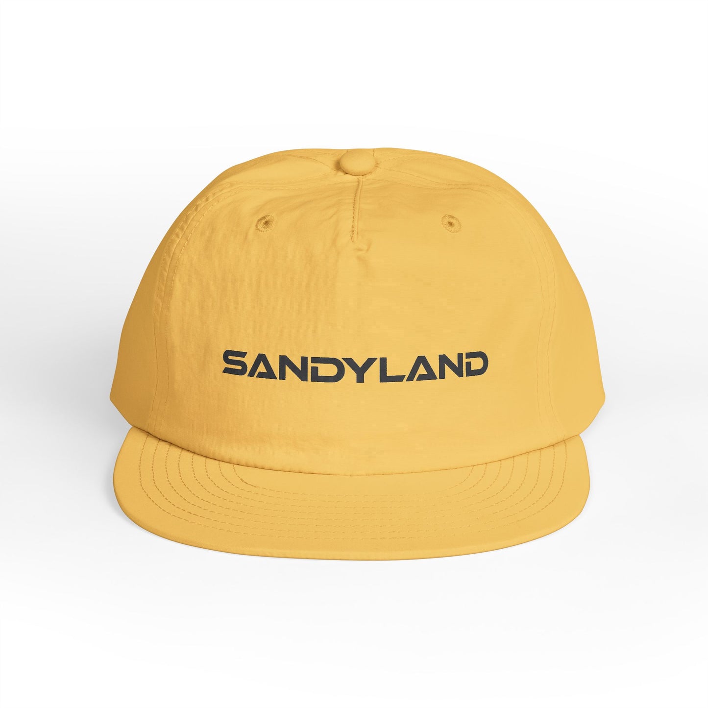 SANDYLAND - SUN SURF CAP