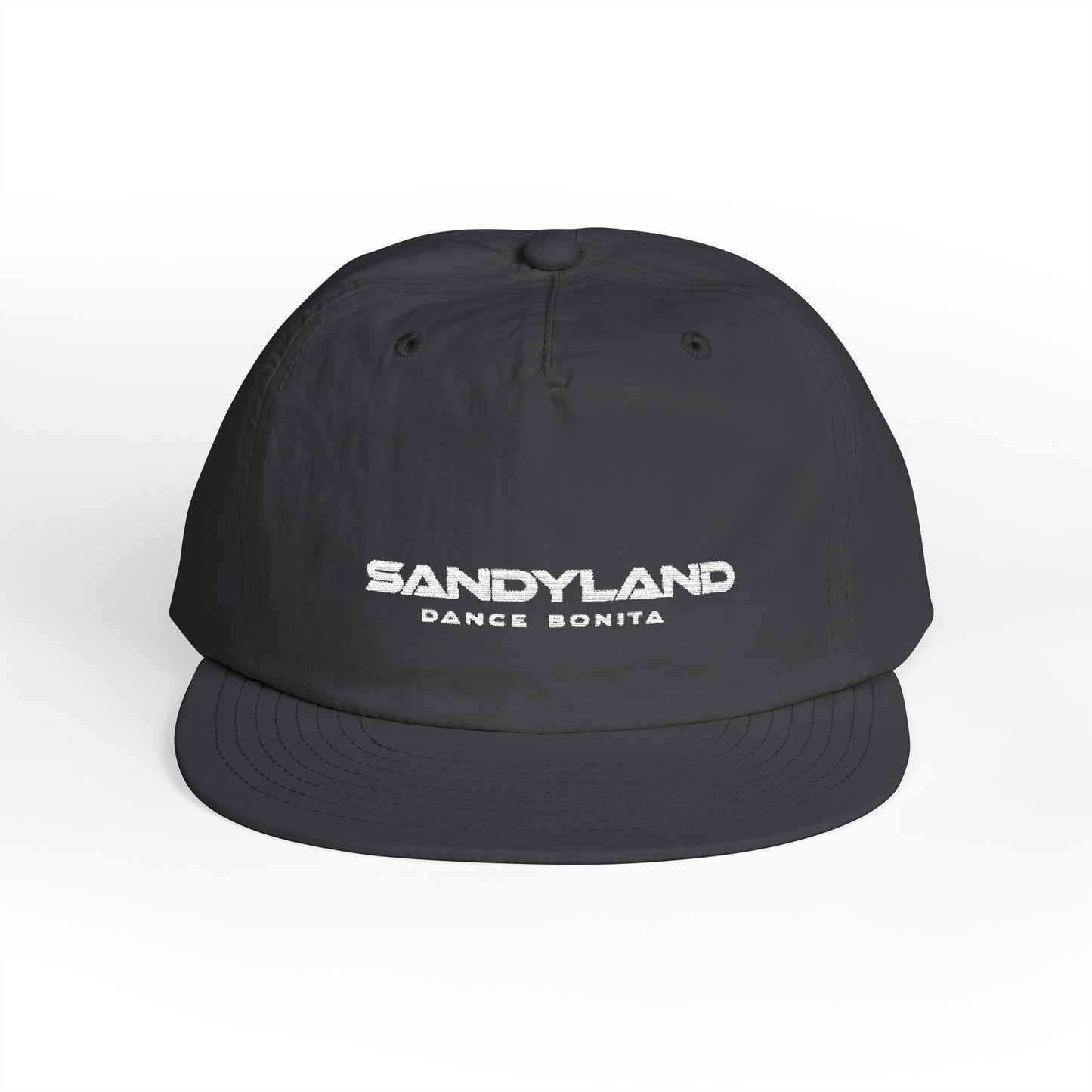 SANDYLAND DANCE BONITA Surf Cap
