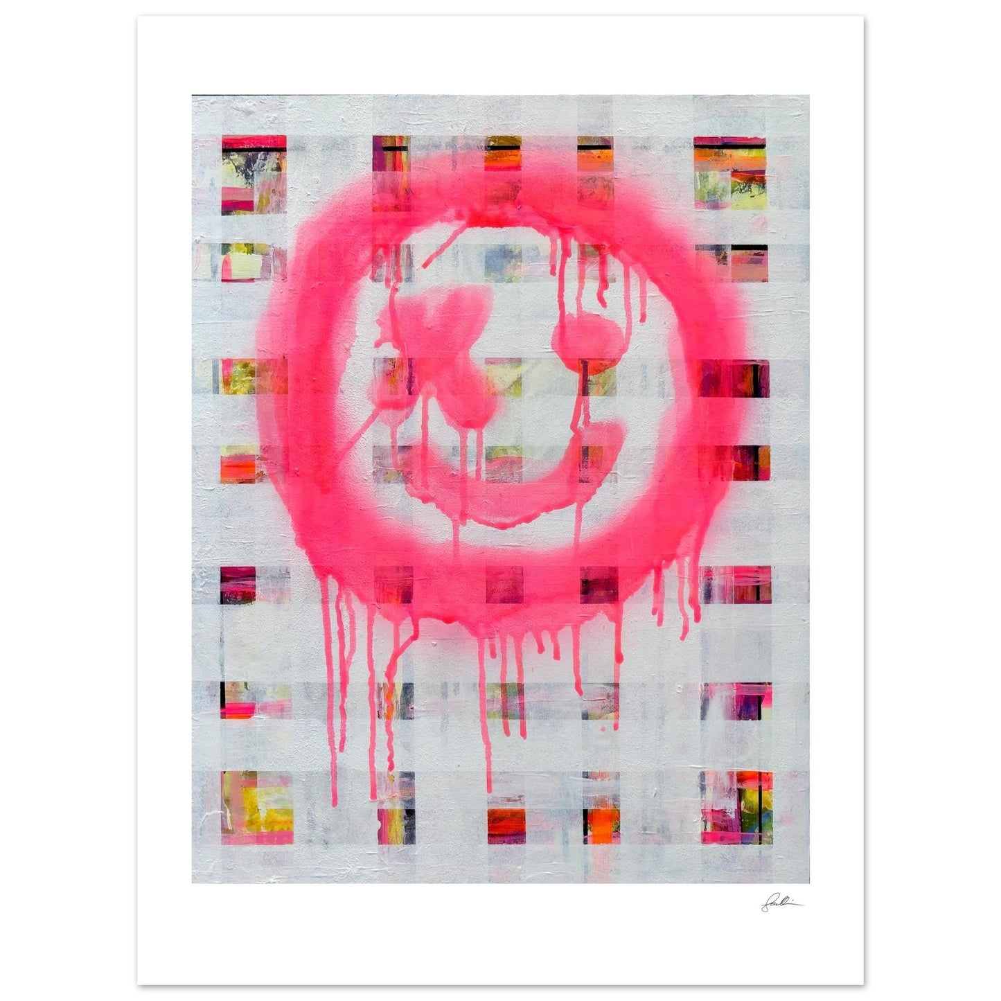 4d833346-68d7-42d8-9387-26c096e71be6