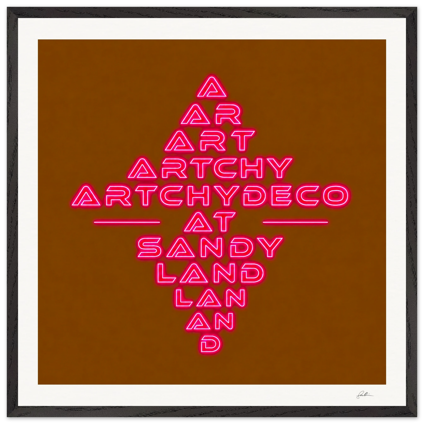 50046d87-d724-4c3f-afc0-11b4445c7e98